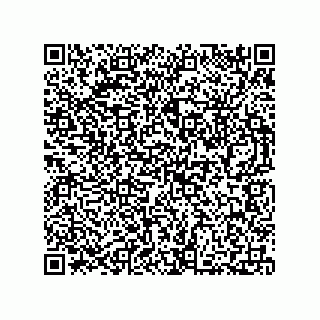 vCard 73812353245