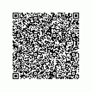 vCard 73812353248
