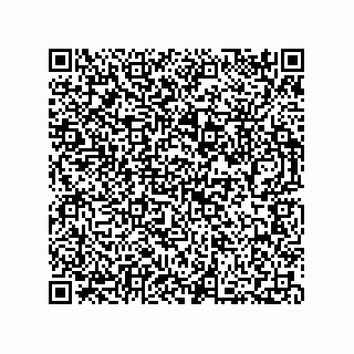 vCard 73812353252