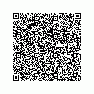 vCard 73812353254