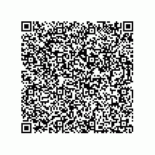 vCard 73812353255