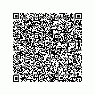 vCard 73812353261