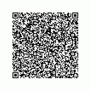 vCard 73812353262