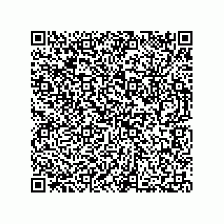 vCard 73812353263