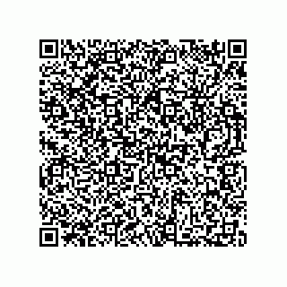 vCard 73812353264