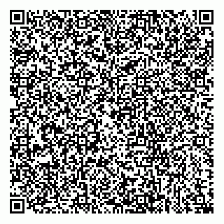 vCard 73812353265