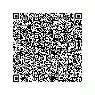 vCard 73812353268