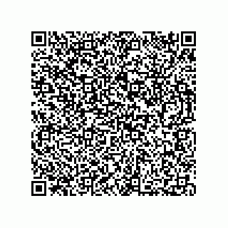 vCard 73812353272