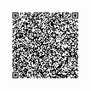vCard 73812353273