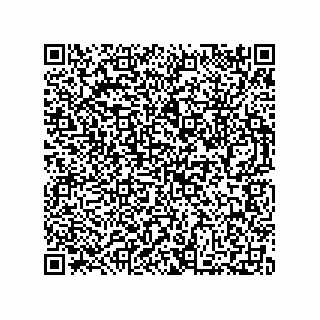 vCard 73812353274
