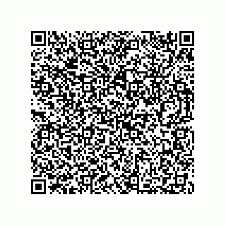 vCard 73812353276