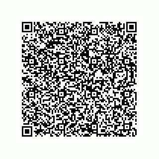 vCard 73812353277