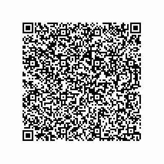 vCard 73812353281