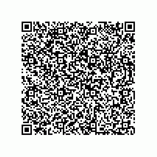 vCard 73812353283