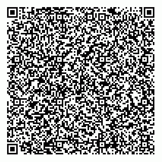 vCard 73812353285