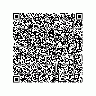 vCard 73812353286