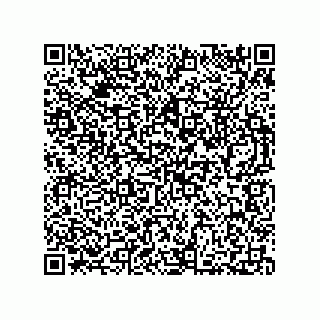 vCard 73812353290