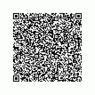 vCard 73812353292