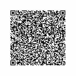 vCard 73812353294