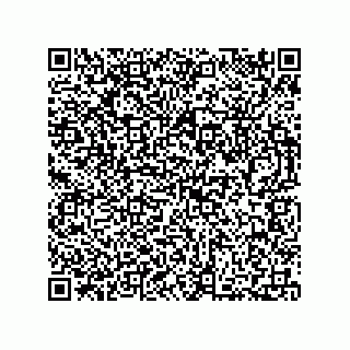 vCard 73812353295