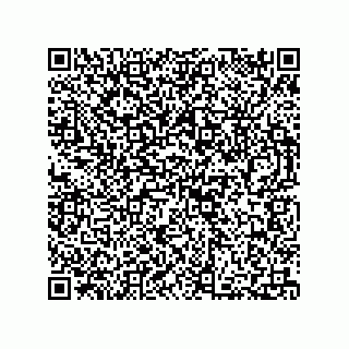 vCard 73812353301