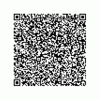 vCard 73812353302