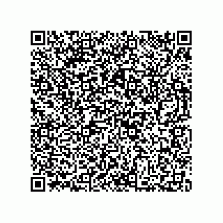 vCard 73812353304