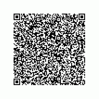 vCard 73812353308