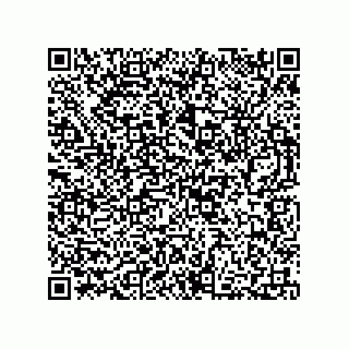 vCard 73812353309