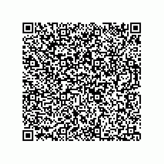 vCard 73812353311