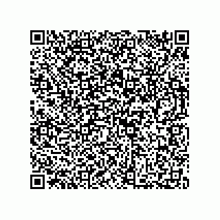 vCard 73812353314