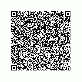 vCard 73812353315