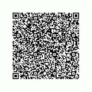 vCard 73812353316