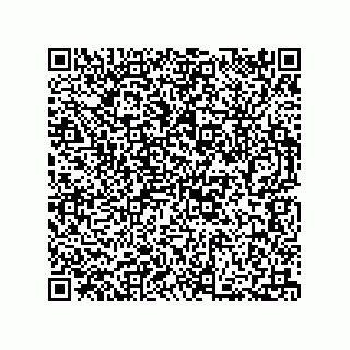 vCard 73812353321