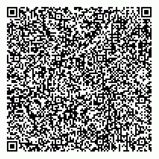vCard 73812353324