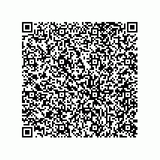 vCard 73812353325