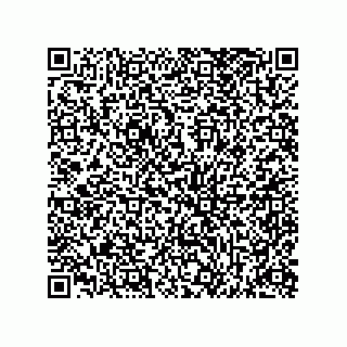 vCard 73812353327