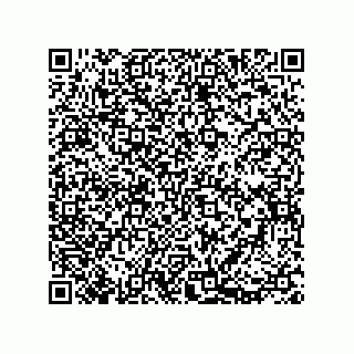 vCard 73812353328