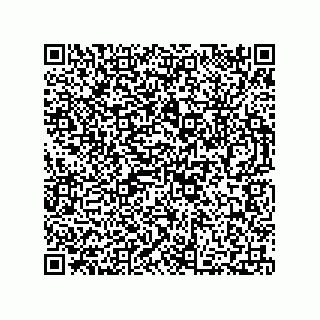 vCard 73812353329