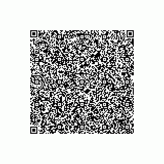 vCard 73812353330