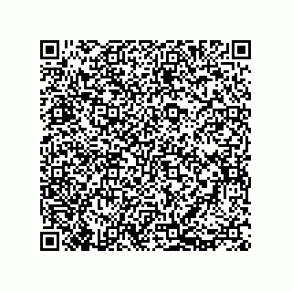 vCard 73812353335