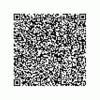 vCard 73812353338