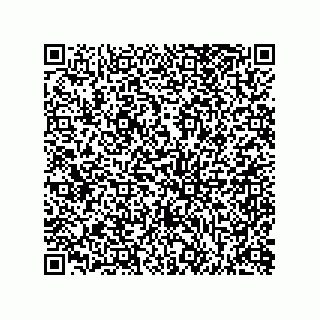 vCard 73812353340