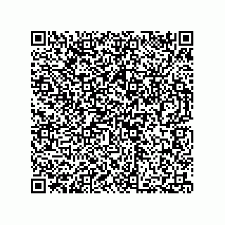 vCard 73812353341