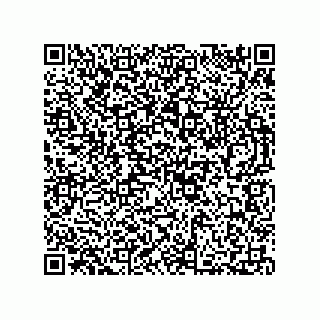 vCard 73812353343