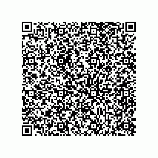 vCard 73812353345