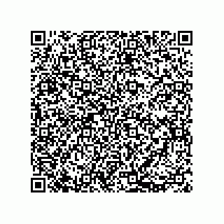 vCard 73812353346