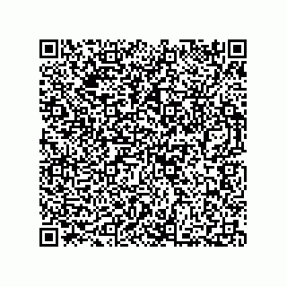 vCard 73812353350