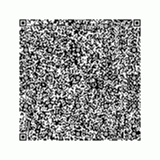 vCard 73812353352