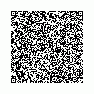 vCard 73812353353